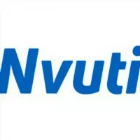 Тактики для Nvuti