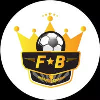 🔥🔥🔥F.B-luckywheel⚽️⚽️⚽️