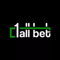 1ALLBET