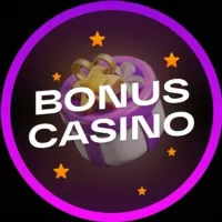 BONUS CASINO 💥💥💥