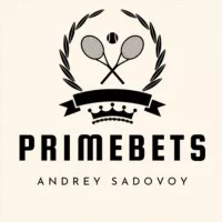 PrimeBets | Андрей Садовой