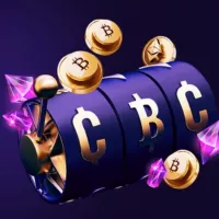 CryptoBoss Casino