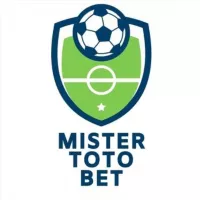 Mister Toto Bet