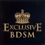 ⚜Exclusive BDSM⚜