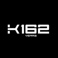 K162News | EVE Online