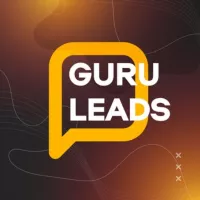 GuruLeads Channel