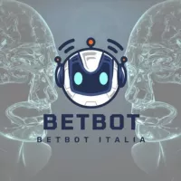 BetBot Italia - 𝙇𝘼𝙏𝙀𝘽𝙀𝙏