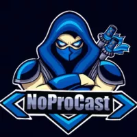 NoProCast