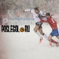 POSLEGOL.RU