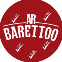 ARBARETTOO "EXTRA"