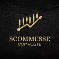 Scommesse Composte ⚜️