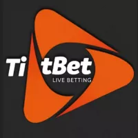 TiltBet Official 🇮🇹