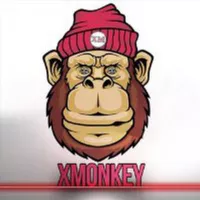 xMonkey | Платное - бесплатно