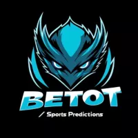 BETOT | Прогнозы на спорт