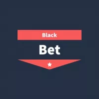 Black Bet