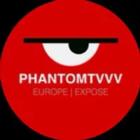 EXPOSE PHANTOMTVVV