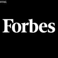 Forbes models agency