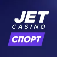 JET СПОРТ