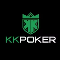 KKPoker Official SNG | Покер онлайн