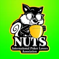 PPPOKER NUTS