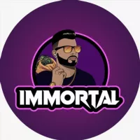 IMMORTAL