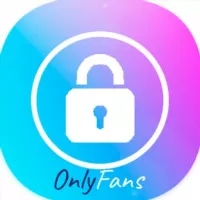 Onlyfans Leaked Free Watch