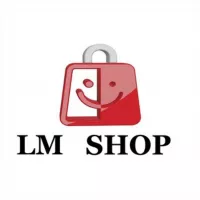 LM SHOP SPAM