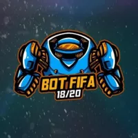 BOT FIFA18 | FIFA20 | FIFA 22