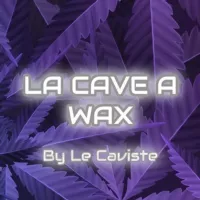 La Cave à Wax