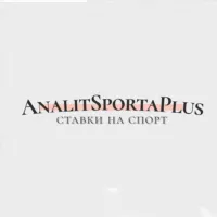 AnalitSportaPlus | ASP - масштабный проект по ставкам