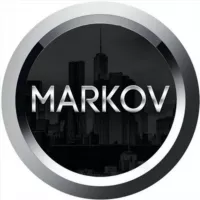 MARKOV