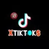 XTikToks 🔞