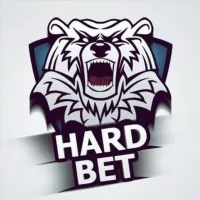 HardBet | Прогнозы и аналитика