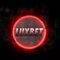 LuxBet