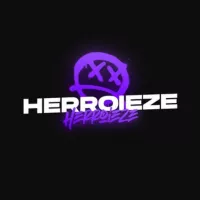 HerroiezeBet — Прогнозы на Спорт!