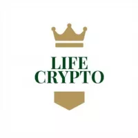 Life Crypto