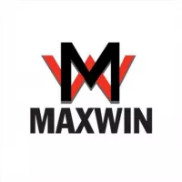 MaxWin - заносы