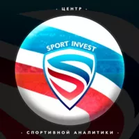 SPORT INVEST