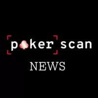 Poker Scan News