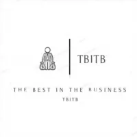 TBITB СТАВКИ/ПРОГНОЗЫ