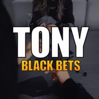 TONY_BLACK BETS