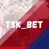 💥TSK_BET💥