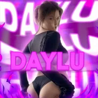 Daylu promo