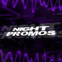 n1ghTPromos