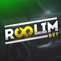 Roolim.bet - Честный Беттинг