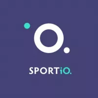 SPORTiQ | Турниры по знанию футбола среди любителей