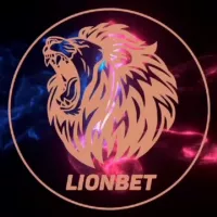 👑LIONBET👑