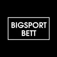 BigSportBett | Ставки на спорт