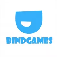 BindGames | Правда или действие