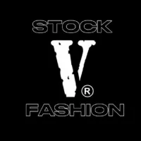 StockFashion